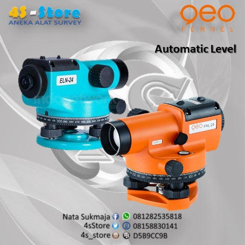Automatic Level Qeo Fennel jual Automatic Level Qeo Fennel , harga eAutomatic Level Qeo Fennel , distributor Automatic Level Qeo Fennel , spesifikasi Automatic Level Qeo Fennel , perbandingan Automatic Level Qeo Fennel , promo Automatic Level Qeo Fennel ,katalog Automatic Level Qeo Fennel , kalibrasi Automatic Level Qeo Fennel , service Automatic Level Qeo Fennel , toko Automatic Level Qeo Fennel , daftar harga Automatic Level Qeo Fennel , harga bekas Automatic Level Qeo Fennel , buku manual Automatic Level Qeo Fennel , cara pakai Automatic Level Qeo Fennel ,jual bekas bergaransi Automatic Level Qeo Fennel ,jual murah bergaransi Automatic Level Qeo Fennel , Automatic Level Qeo Fennel Jakarta, Automatic Level Qeo Fennel Surabaya, Automatic Level Qeo Fennel Bandung, Automatic Level Qeo Fennel Medan, Automatic Level Qeo Fennel Semarang, Automatic Level Qeo Fennel Makassar, Automatic Level Qeo Fennel Palembang, Automatic Level Qeo Fennel Pekanbaru, Automatic Level Qeo Fennel Manado, tool Automatic Level Qeo Fennel Papua, Automatic Level Qeo Fennel sorong, Automatic Level Qeo Fennel Jayapura, Automatic Level Qeo Fennel Ternate, Automatic Level Qeo Fennel Halmahera, Automatic Level Qeo Fennel Jogjakarta, Automatic Level Qeo Fennel Balikpapan, Automatic Level Qeo Fennel Bali, Automatic Level Qeo Fennel Madura, Automatic Level Qeo Fennel Batam, Automatic Level Qeo Fennel Aceh, Automatic Level Qeo Fennel Samarinda, Automatic Level Qeo Fennel Tangerang, Automatic Level Qeo Fennel Bekasi, Automatic Level Qeo Fennel Bogor,
